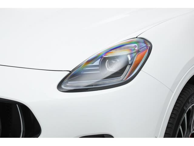 2025 Maserati Grecale (CC-2069537) for sale in Fort Lauderdale, Florida