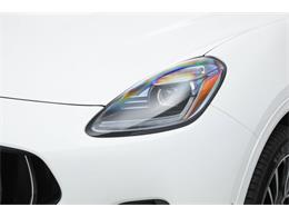 2025 Maserati Grecale (CC-2069537) for sale in Fort Lauderdale, Florida