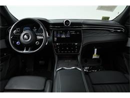 2025 Maserati Grecale (CC-2069537) for sale in Fort Lauderdale, Florida