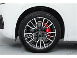2025 Maserati Grecale (CC-2069537) for sale in Fort Lauderdale, Florida