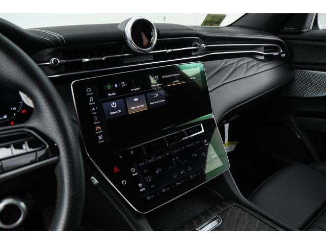 2025 Maserati Grecale (CC-2069537) for sale in Fort Lauderdale, Florida