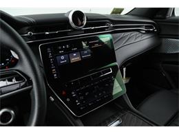 2025 Maserati Grecale (CC-2069537) for sale in Fort Lauderdale, Florida