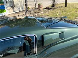 1968 Ford Mustang (CC-2069538) for sale in Celeste, Texas