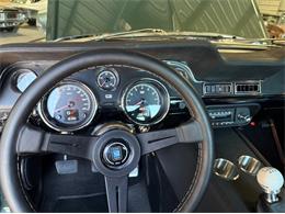1968 Ford Mustang (CC-2069538) for sale in Celeste, Texas