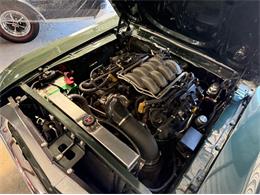1968 Ford Mustang (CC-2069538) for sale in Celeste, Texas