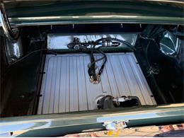 1968 Ford Mustang (CC-2069538) for sale in Celeste, Texas