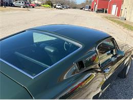 1968 Ford Mustang (CC-2069538) for sale in Celeste, Texas