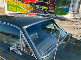 1968 Ford Mustang (CC-2069538) for sale in Celeste, Texas