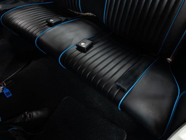 1968 Ford Mustang (CC-2069539) for sale in Sherwood Park, Alberta
