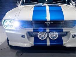 1968 Ford Mustang (CC-2069539) for sale in Sherwood Park, Alberta