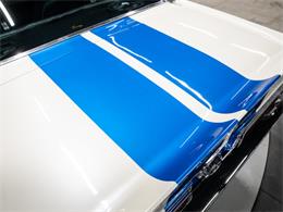 1968 Ford Mustang (CC-2069539) for sale in Sherwood Park, Alberta