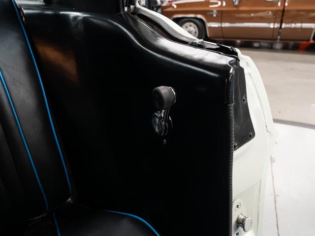 1968 Ford Mustang (CC-2069539) for sale in Sherwood Park, Alberta