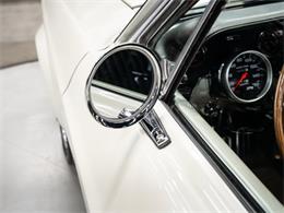 1968 Ford Mustang (CC-2069539) for sale in Sherwood Park, Alberta