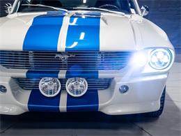 1968 Ford Mustang (CC-2069539) for sale in Sherwood Park, Alberta