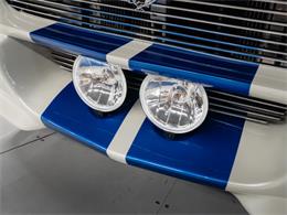 1968 Ford Mustang (CC-2069539) for sale in Sherwood Park, Alberta