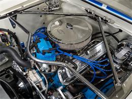 1968 Ford Mustang (CC-2069539) for sale in Sherwood Park, Alberta
