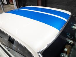 1968 Ford Mustang (CC-2069539) for sale in Sherwood Park, Alberta