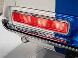 1968 Ford Mustang (CC-2069539) for sale in Sherwood Park, Alberta