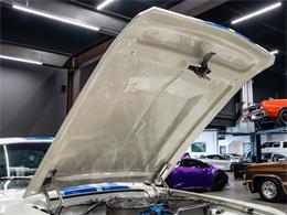 1968 Ford Mustang (CC-2069539) for sale in Sherwood Park, Alberta