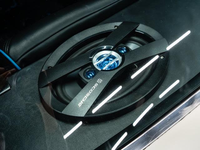 1968 Ford Mustang (CC-2069539) for sale in Sherwood Park, Alberta