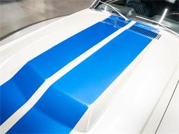 1968 Ford Mustang (CC-2069539) for sale in Sherwood Park, Alberta