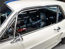 1968 Ford Mustang (CC-2069539) for sale in Sherwood Park, Alberta