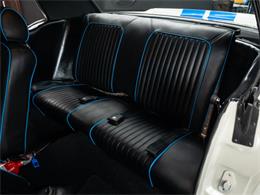1968 Ford Mustang (CC-2069539) for sale in Sherwood Park, Alberta