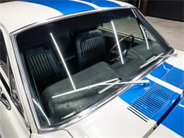 1968 Ford Mustang (CC-2069539) for sale in Sherwood Park, Alberta
