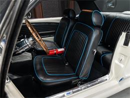 1968 Ford Mustang (CC-2069539) for sale in Sherwood Park, Alberta
