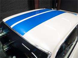 1968 Ford Mustang (CC-2069539) for sale in Sherwood Park, Alberta