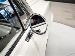1968 Ford Mustang (CC-2069539) for sale in Sherwood Park, Alberta
