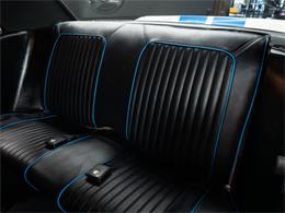 1968 Ford Mustang (CC-2069539) for sale in Sherwood Park, Alberta