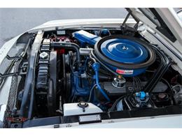 1968 Shelby GT500 (CC-2069540) for sale in Halton Hills, Ontario