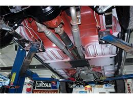 1968 Shelby GT500 (CC-2069540) for sale in Halton Hills, Ontario