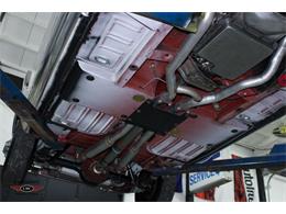 1968 Shelby GT500 (CC-2069540) for sale in Halton Hills, Ontario