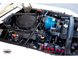 1967 Shelby GT350 (CC-2069541) for sale in Halton Hills, Ontario