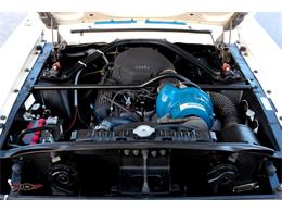 1967 Shelby GT350 (CC-2069541) for sale in Halton Hills, Ontario