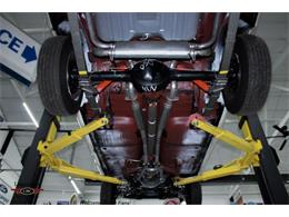 1967 Shelby GT350 (CC-2069541) for sale in Halton Hills, Ontario