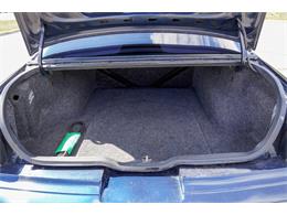 1991 Ford Thunderbird (CC-2069542) for sale in Ramsey, Minnesota