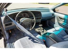 1991 Ford Thunderbird (CC-2069542) for sale in Ramsey, Minnesota