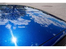1991 Ford Thunderbird (CC-2069542) for sale in Ramsey, Minnesota