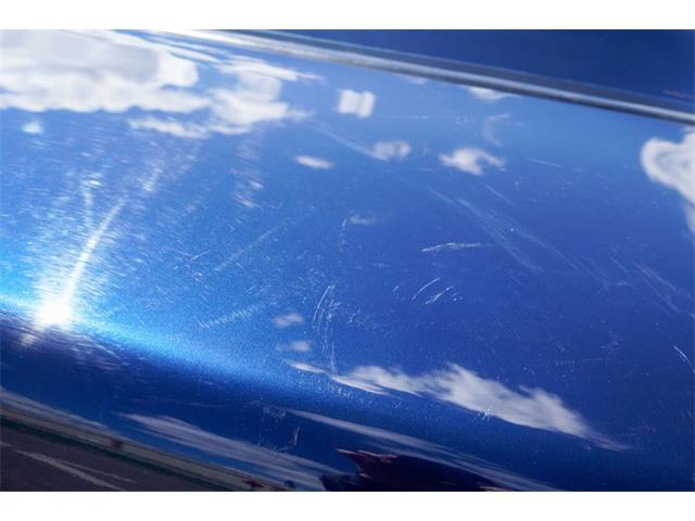 1991 Ford Thunderbird (CC-2069542) for sale in Ramsey, Minnesota