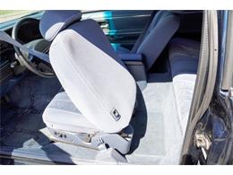 1991 Ford Thunderbird (CC-2069542) for sale in Ramsey, Minnesota