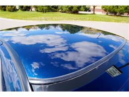 1991 Ford Thunderbird (CC-2069542) for sale in Ramsey, Minnesota