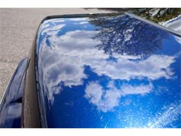 1991 Ford Thunderbird (CC-2069542) for sale in Ramsey, Minnesota