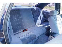 1991 Ford Thunderbird (CC-2069542) for sale in Ramsey, Minnesota
