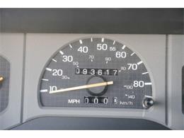 1991 Ford Thunderbird (CC-2069542) for sale in Ramsey, Minnesota