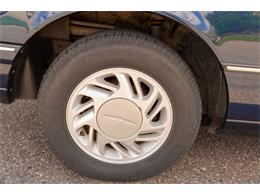 1991 Ford Thunderbird (CC-2069542) for sale in Ramsey, Minnesota