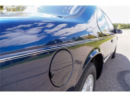 1991 Ford Thunderbird (CC-2069542) for sale in Ramsey, Minnesota