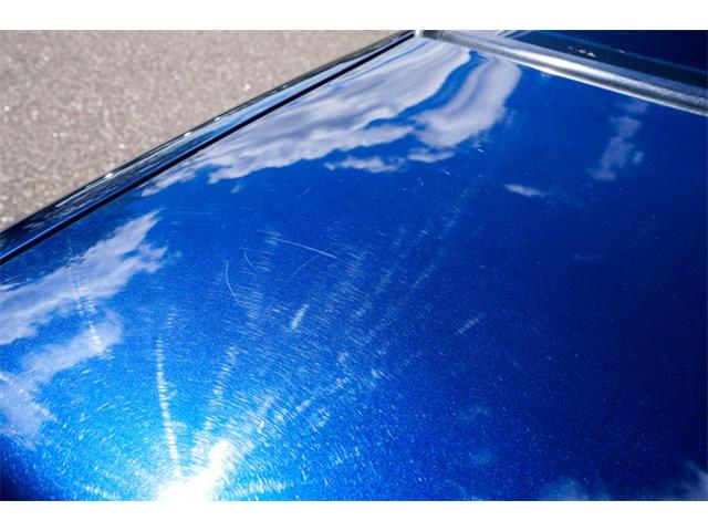 1991 Ford Thunderbird (CC-2069542) for sale in Ramsey, Minnesota